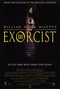 Exorcist 3: Legion