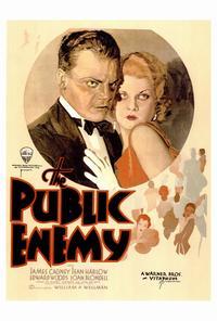 The Public Enemy