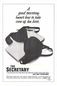 The Secretary