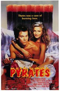 Pyrates