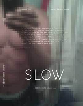 Slow