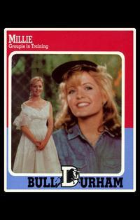 Bull Durham