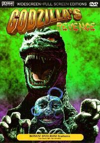 All Monsters on Parade