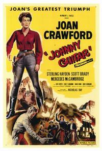 Johnny Guitar