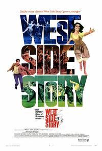 West Side Story