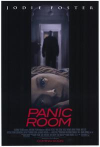 Panic Room
