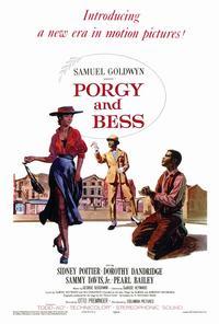Porgy & Bess
