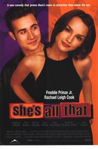 She's All That