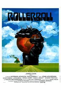 Rollerball