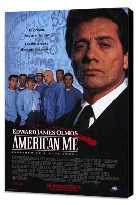 American Me