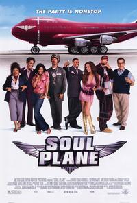 Soul Plane