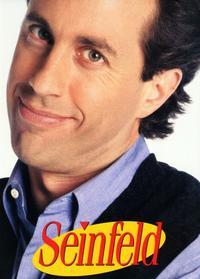 Seinfeld