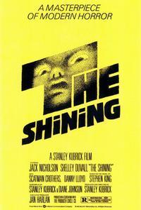 The Shining