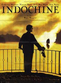 Indochine