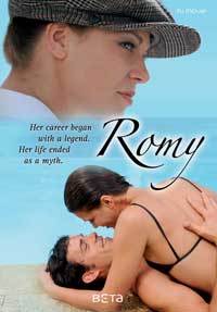 Romy (TV)