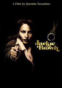 Jackie Brown