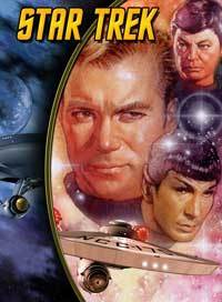 Star Trek (TV)