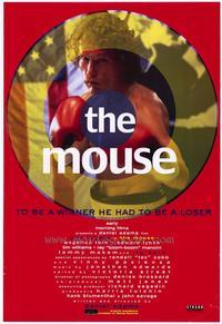 The Mouse