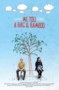 Me, You, a Bag & Bamboo