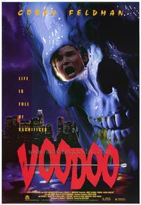 Voodoo