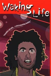 Waking Life