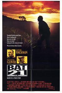 Bat 21