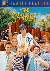 The Sandlot