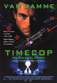 Timecop