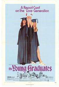 The Young Graduates