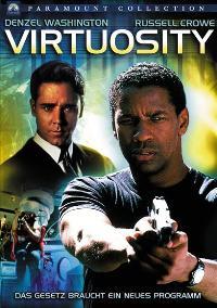 Virtuosity