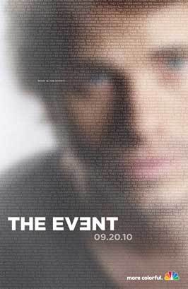 The Event (TV)