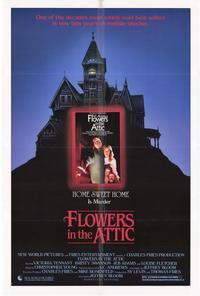 Flowers in the Attic