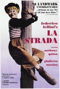 La Strada