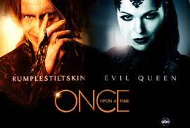 Once Upon a Time (TV)