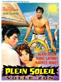 Purple Noon
