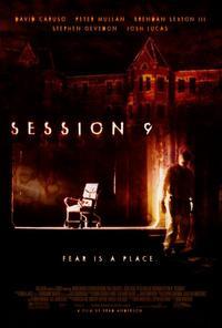 Session 9