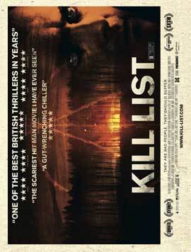 Kill List