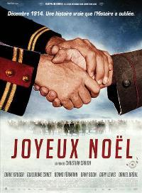 Joyeux Noï¿½l