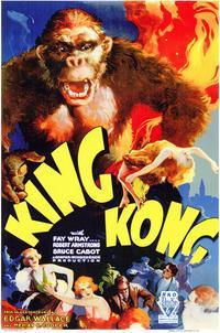 King Kong