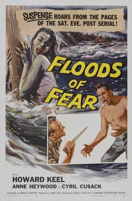 Floods of Fear