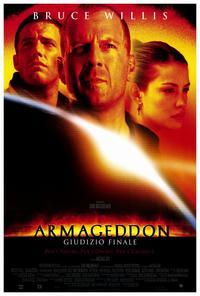 Armageddon