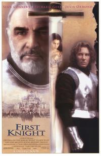 First Knight