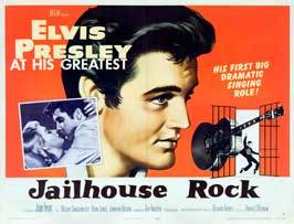 Jailhouse Rock