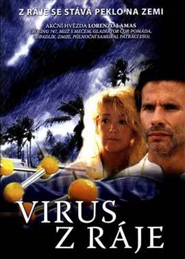 The Paradise Virus (TV)