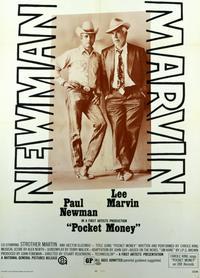 Pocket Money
