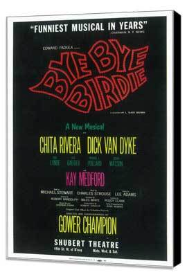 Bye Bye Birdie (Broadway)