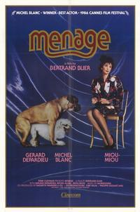 Menage