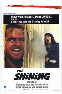 The Shining