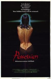 Possession