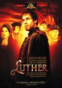 Luther